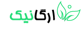 -bottom-logo